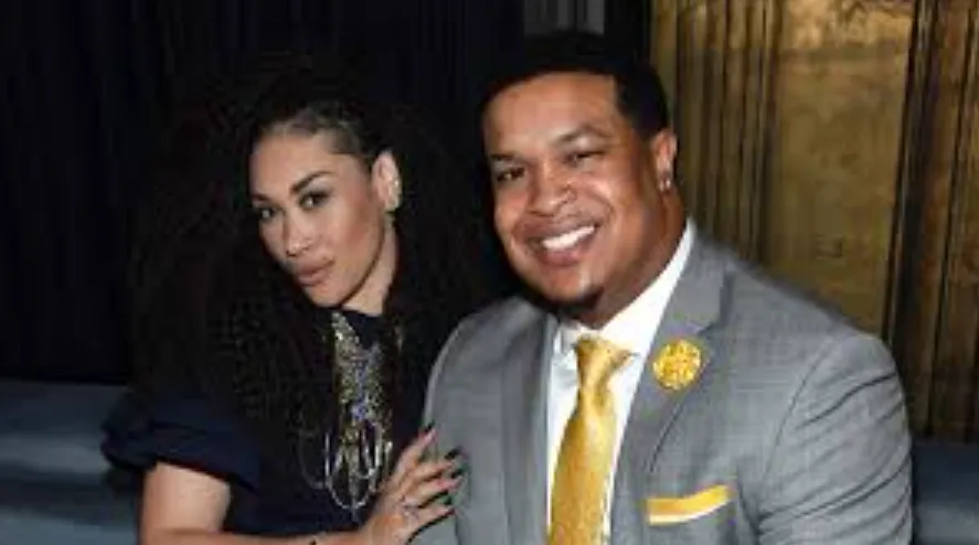 Keke Wyatt Husband Inside Her Marriage, Family Life, Net Worth, and More (2026 Update)