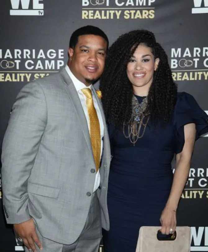 Keke Wyatt Husband Inside Her Marriage, Family Life, Net Worth, and More (2026 Update)