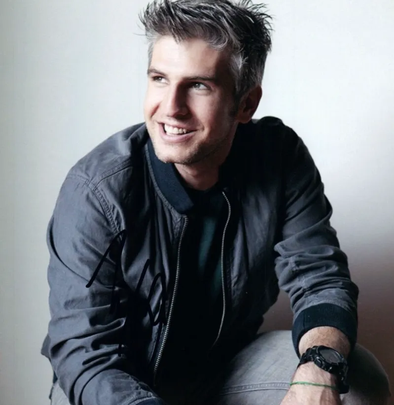 Max Joseph Wife, Net Worth, Career, Age & Life Story (2026)