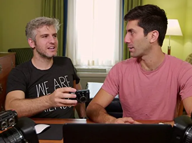 Max Joseph Wife, Net Worth, Career, Age & Life Story (2026)