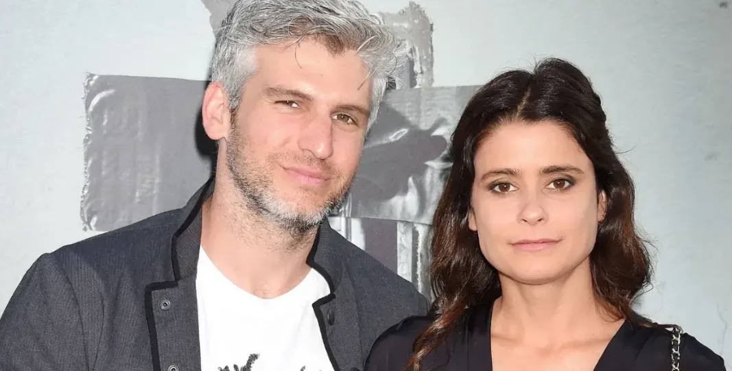 Max Joseph Wife, Net Worth, Career, Age & Life Story (2026)