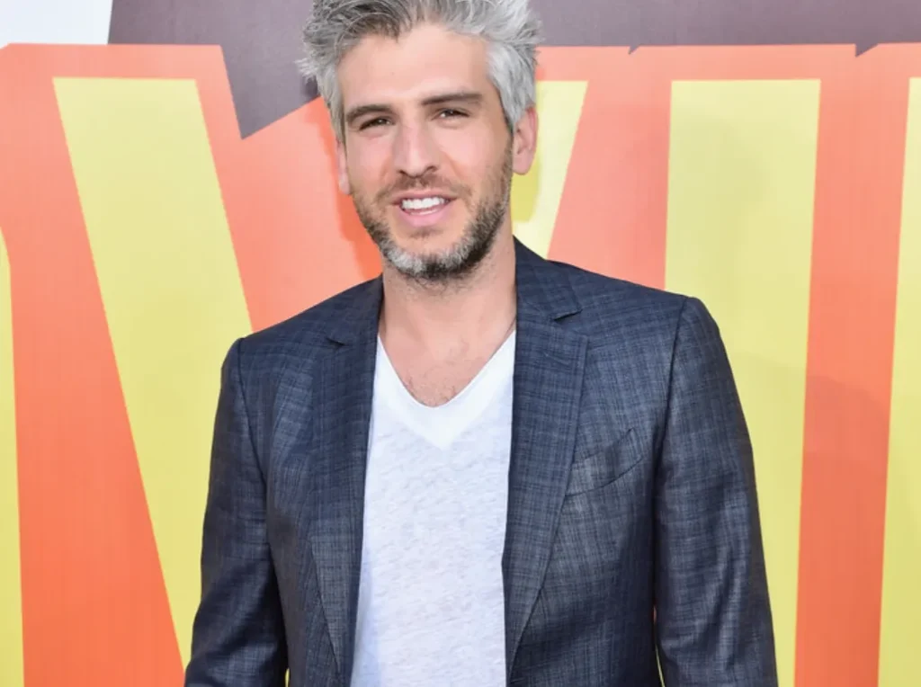 Max Joseph Wife, Net Worth, Career, Age & Life Story (2026)