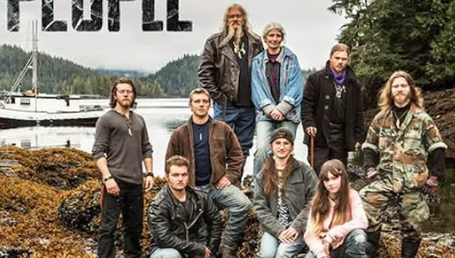 Noah Brown Wife Biography, Net Worth, Career, and Personal Life (2026 Updated)