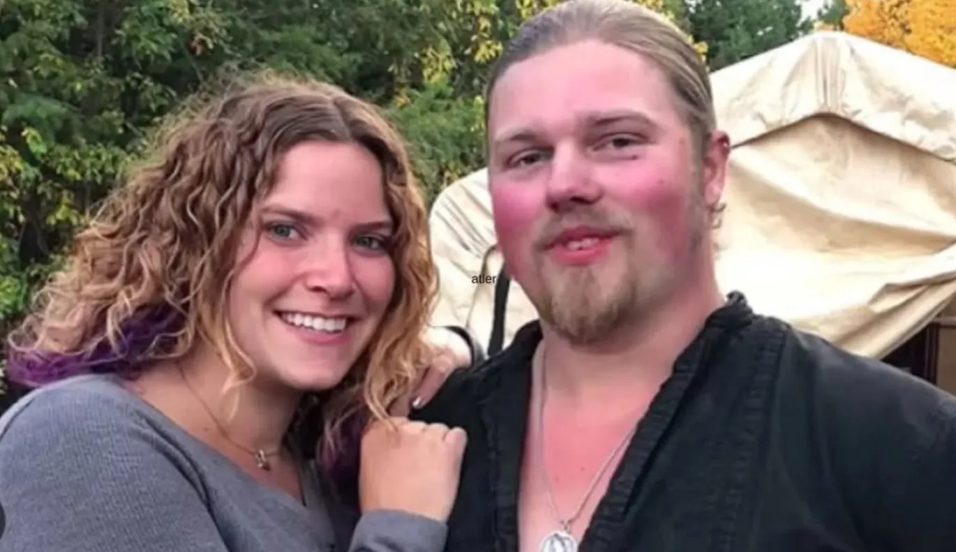 Noah Brown Wife: Biography, Net Worth, Career, and Personal Life (2026 Updated)