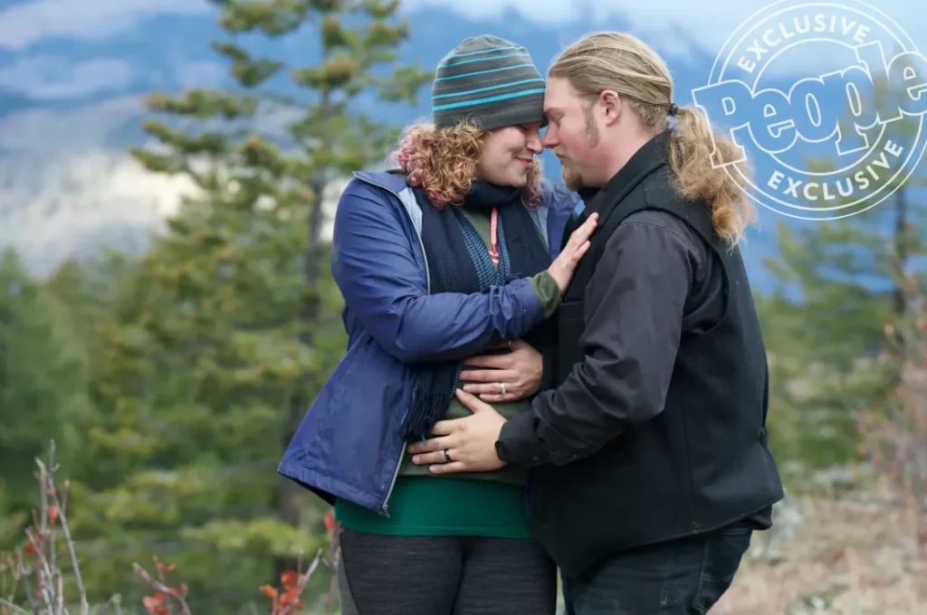 Noah Brown Wife Biography, Net Worth, Career, and Personal Life (2026 Updated)