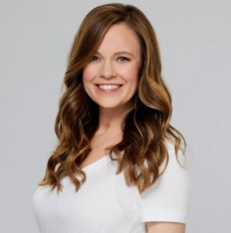 Rachel Boston Husband Everything You Need to Know in 2026