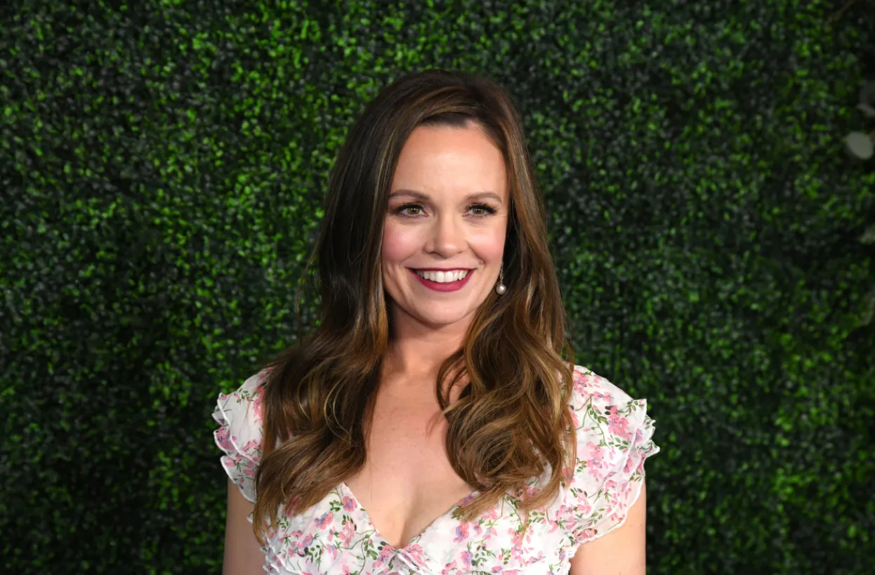 Rachel Boston Husband: Everything You Need to Know in 2026