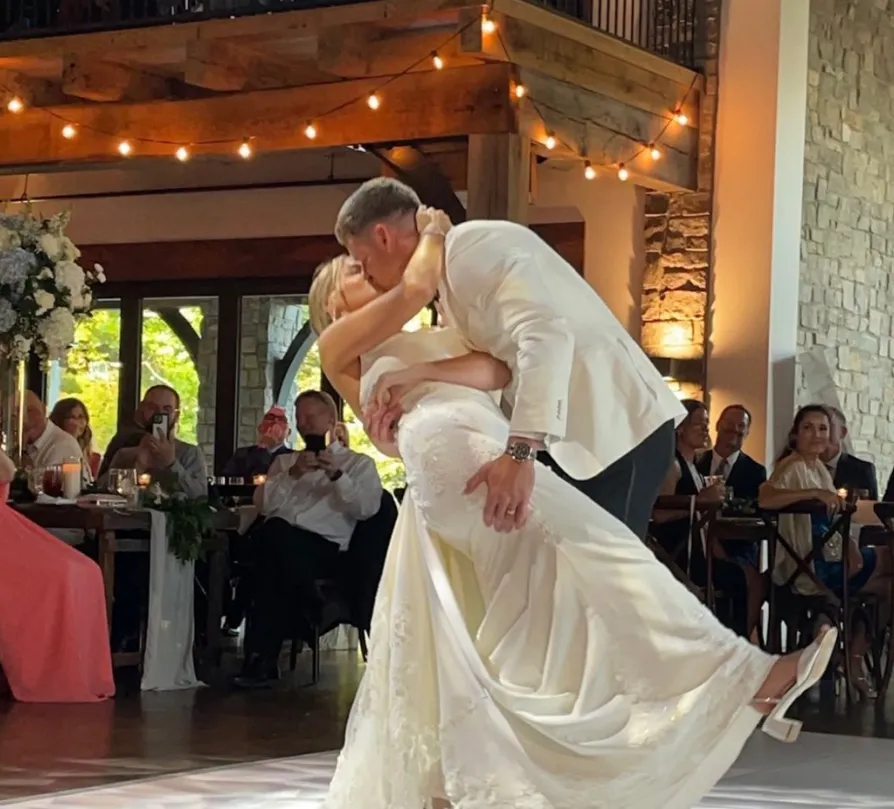 Reed Blankenship Wife Personal Life, Career, Net Worth, and Everything You Should Know (2026)