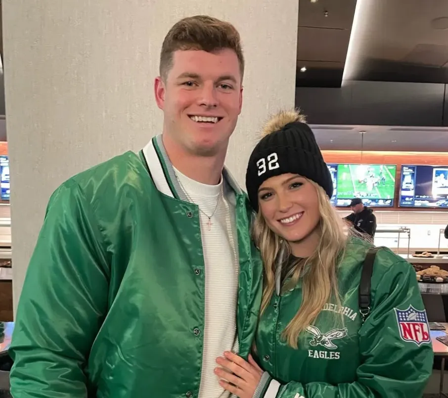 Reed Blankenship Wife: Personal Life, Career, Net Worth, and Everything You Should Know (2026)