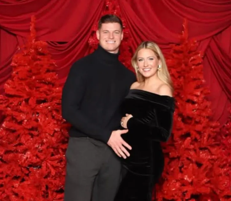 Reed Blankenship Wife Personal Life, Career, Net Worth, and Everything You Should Know (2026)