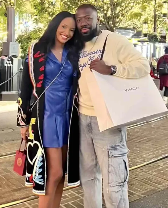 Sheaun McKinney Wife, Age, Net Worth, Movies, and Biography (2026 Update)