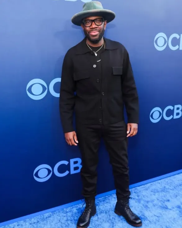 Sheaun McKinney Wife, Age, Net Worth, Movies, and Biography (2026 Update)