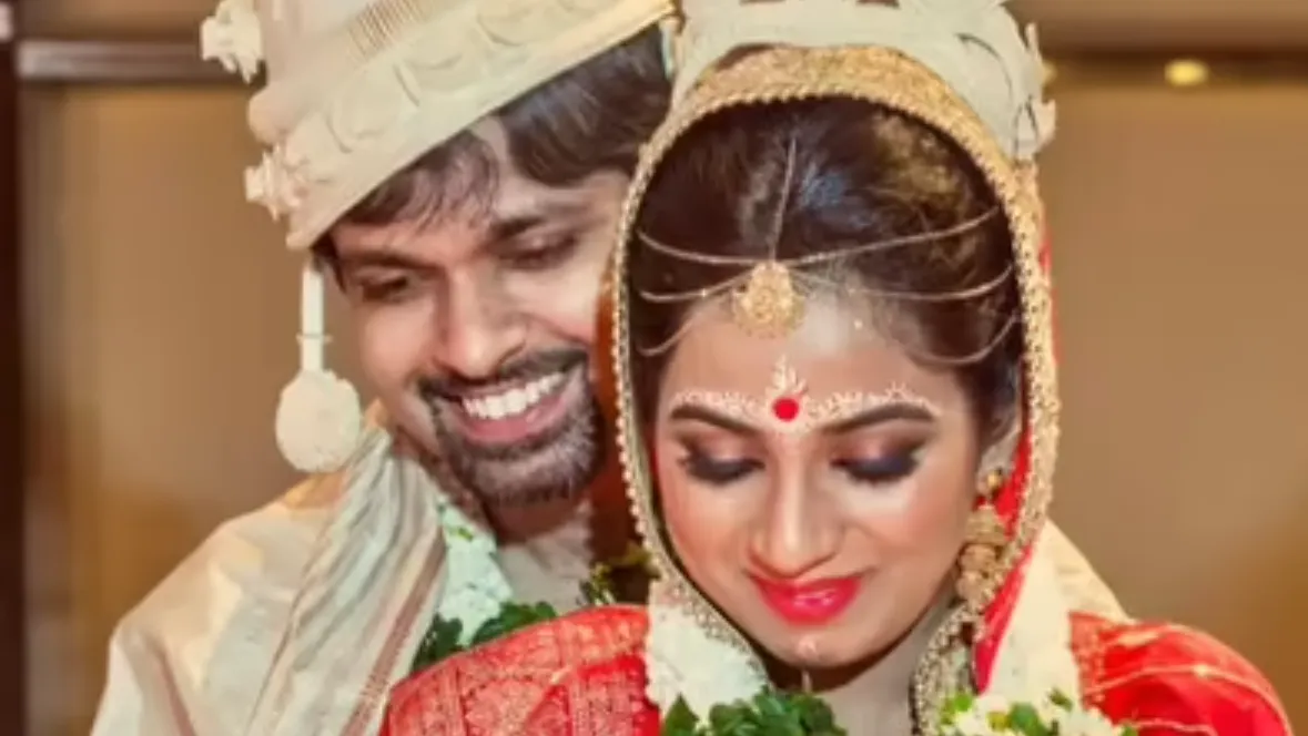 Shreya Ghoshal Husband: Everything You Must Know in 2026