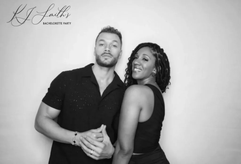 Trinity Whiteside Wife, Family, Net Worth & Life Story (2026 Updated)