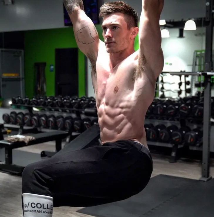 Vince Sant Wife, Net Worth, Age, Biography, Career & Lifestyle (2026 Updated)