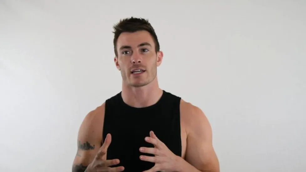 Vince Sant Wife, Net Worth, Age, Biography, Career & Lifestyle (2026 Updated)