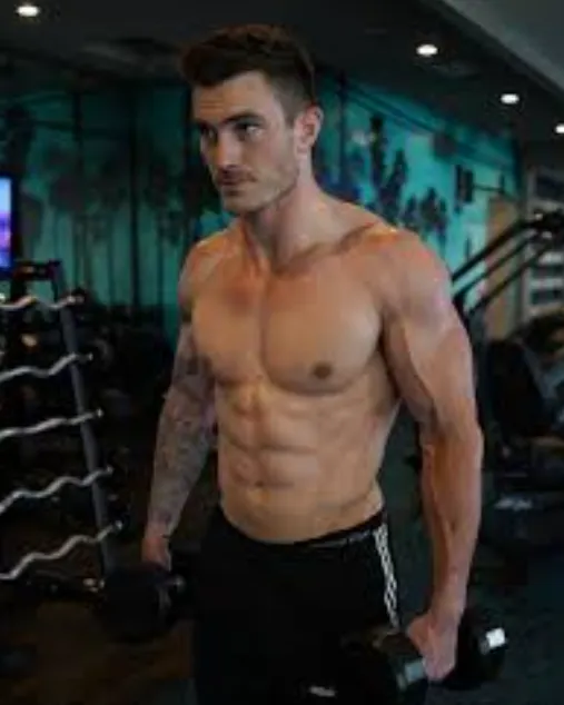 Vince Sant Wife, Net Worth, Age, Biography, Career & Lifestyle (2026 Updated)