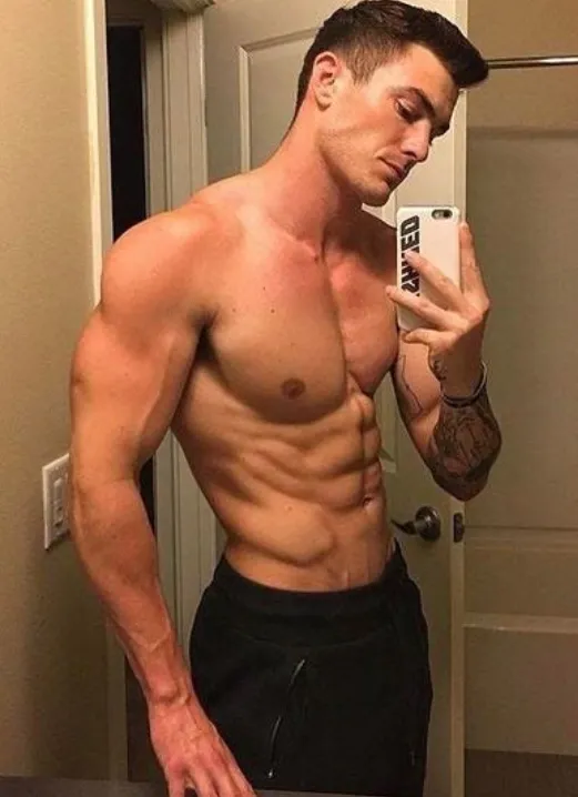 Vince Sant Wife, Net Worth, Age, Biography, Career & Lifestyle (2026 Updated)