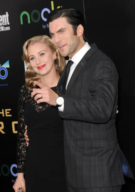 Wes Bentley Wife, Net Worth, Age, Career, and Personal Life (2026 Updated)