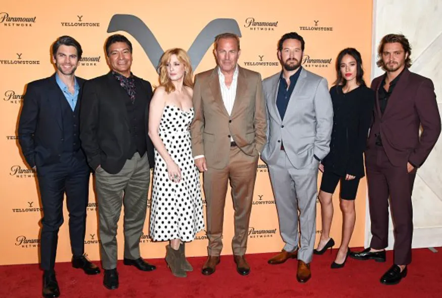 Wes Bentley Wife, Net Worth, Age, Career, and Personal Life (2026 Updated)