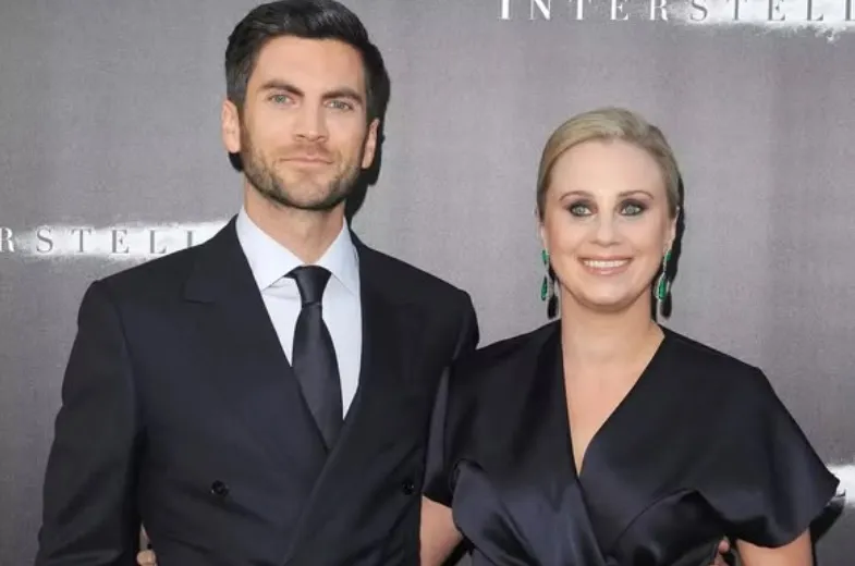 Wes Bentley Wife, Net Worth, Age, Career, and Personal Life (2026 Updated)