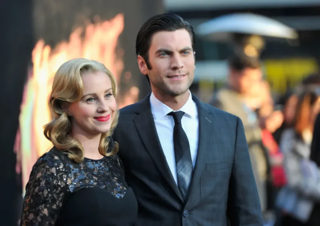 Wes Bentley Wife, Net Worth, Age, Career, and Personal Life (2026 Updated)