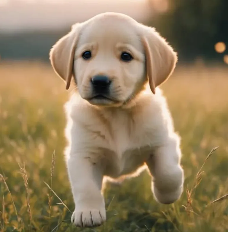 Complete Life Cycle for Dogs Growth Stages, Survival, Nutrition & Essential Care Guide