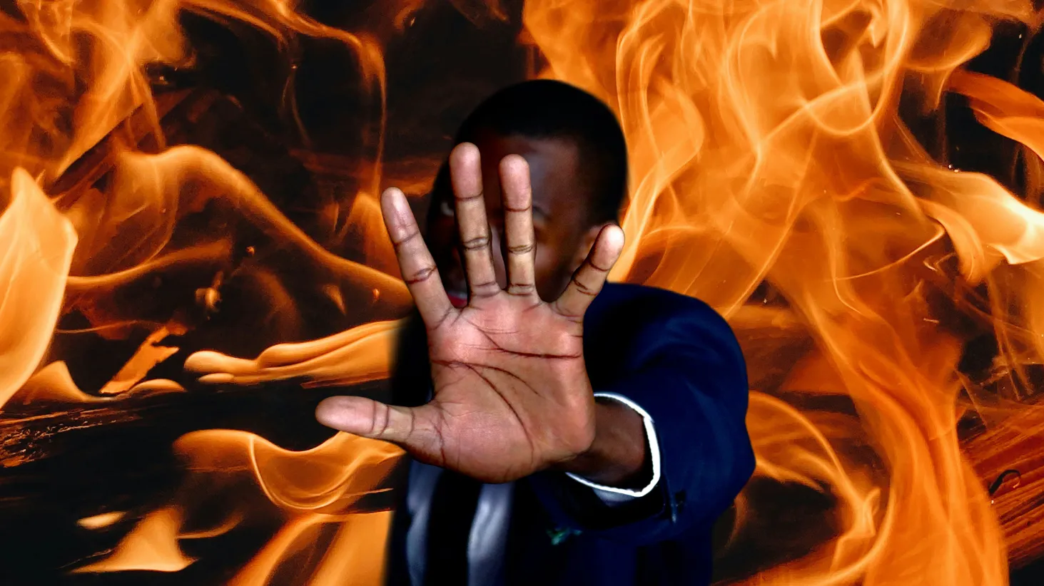 141+ Powerful Prayers Against Witchcraft Attacks for Protection, Peace, and Spiritual Victory