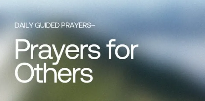 91+ Prayers and Graces for Peaceful Meals, Daily Gratitude, Family Love, and Spiritual Strength