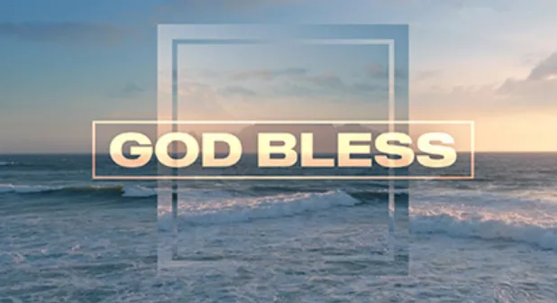 bless god lyrics