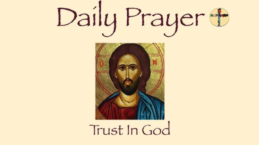latin christian prayers