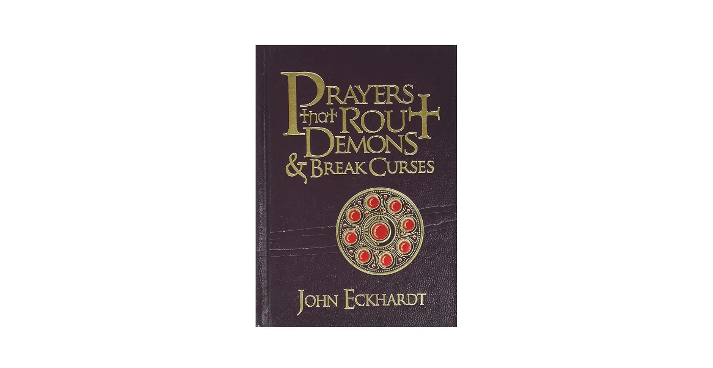 101+ Powerful Prayers That Rout Demons for Protection, Peace, and Spiritual Strength